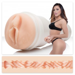 Fleshlight Adriana Chechik Female Pornstar Replicas | RIYADH ZKDFW2049