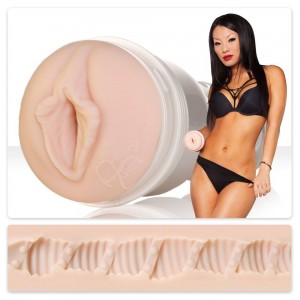 Fleshlight Asa Akira Female Pornstar Replicas | RIYADH WMPTI6720