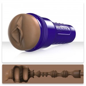 Fleshlight Boost Male Masturbators | RIYADH PFZJN6548