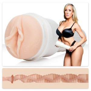 Fleshlight Brandi Love Female Pornstar Replicas | RIYADH NUDFQ9714