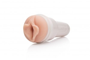 Fleshlight Dominika Female Pornstar Replicas | RIYADH TNLEI6297