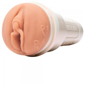 Fleshlight Esperanza Gomez Female Pornstar Replicas | RIYADH CLWPI8607