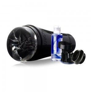 Fleshlight Flight Pilot Shower Pack Male Masturbators | RIYADH SXMRF7195