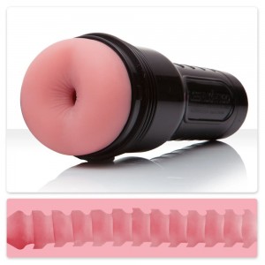 Fleshlight GO Jolt™ Butt Male Masturbators | RIYADH OVSBY0815