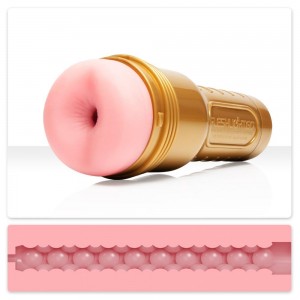 Fleshlight GO Stamina Training Unit™ Butt Male Masturbators | RIYADH EIONQ2749