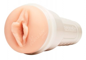 Fleshlight Henessy Female Pornstar Replicas | RIYADH FRJOA3508