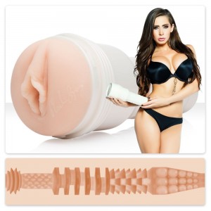 Fleshlight Madison Ivy Female Pornstar Replicas | RIYADH WSRXG2947