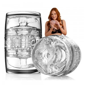 Fleshlight Maitland Ward Quickshot™ Female Pornstar Replicas | RIYADH JIFHU4763