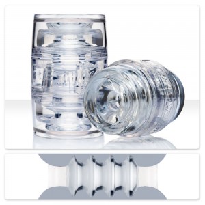 Fleshlight Quickshot Pulse™ Male Masturbators | RIYADH LHMFY6592