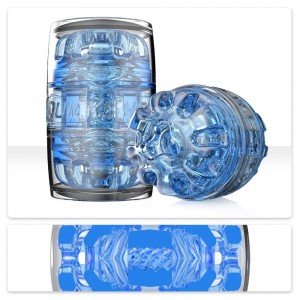 Fleshlight Quickshot Turbo Male Masturbators | RIYADH XFEVG7192