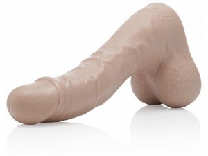 Fleshlight Ricky Roman Male Pornstar Replicas | RIYADH WKUTQ5619