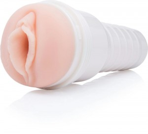 Fleshlight Riley Jensen Female Pornstar Replicas | RIYADH MBDHT4320