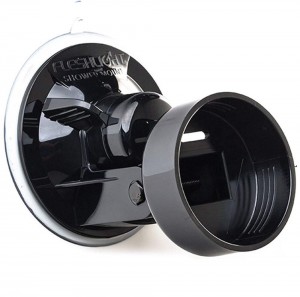 Fleshlight Sex Toys Shower Mount | RIYADH YRJXA7239