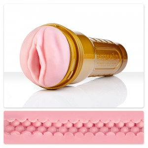 Fleshlight Stamina Training Unit™ Lady Male Masturbators | RIYADH SRHEG5680