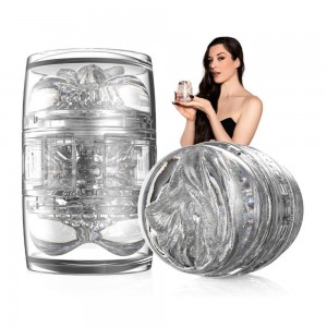 Fleshlight Stoya Quickshot™ Male Masturbators | RIYADH SIHEX5236