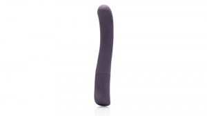 Fleshlight Tulip Bloom G-spot Wand Vibrators | RIYADH IBZPC1539