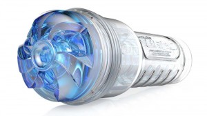 Fleshlight Turbo Male Masturbators | RIYADH JNDLV2745