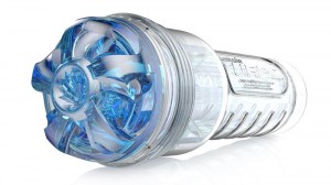 Fleshlight Turbo™ Male Masturbators | RIYADH UBWSA2831