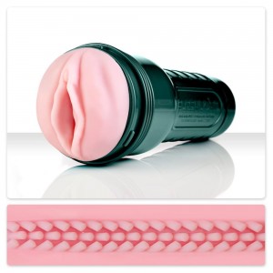 Fleshlight Vibro™ Lady Male Masturbators | RIYADH IDGLQ9065