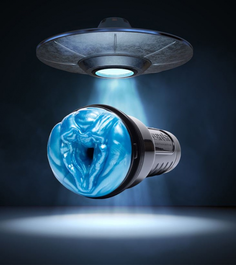 Fleshlight Alien™ Freaks Male Masturbators | RIYADH WLBQS4258