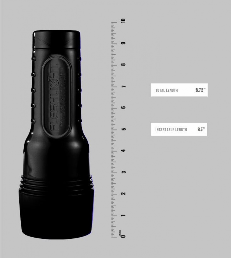 Fleshlight Alien™ Freaks Male Masturbators | RIYADH WLBQS4258