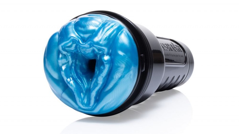 Fleshlight Alien™ Freaks Male Masturbators | RIYADH WLBQS4258