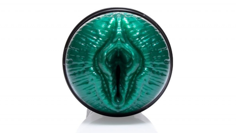 Fleshlight Alien Queen Freaks Male Masturbators | RIYADH XKFRY6753