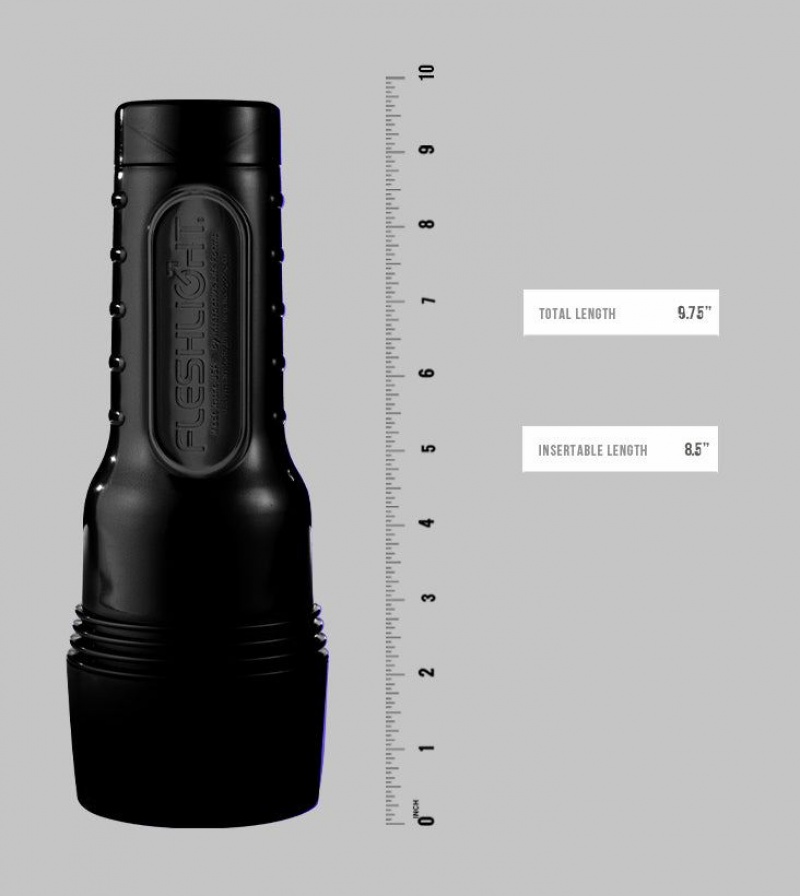 Fleshlight Alien Queen Freaks Male Masturbators | RIYADH XKFRY6753