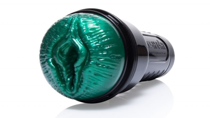 Fleshlight Alien Queen Freaks Male Masturbators | RIYADH XKFRY6753