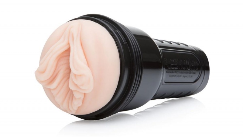 Fleshlight Bigfoot Freaks Male Masturbators | RIYADH ZJMNW3601