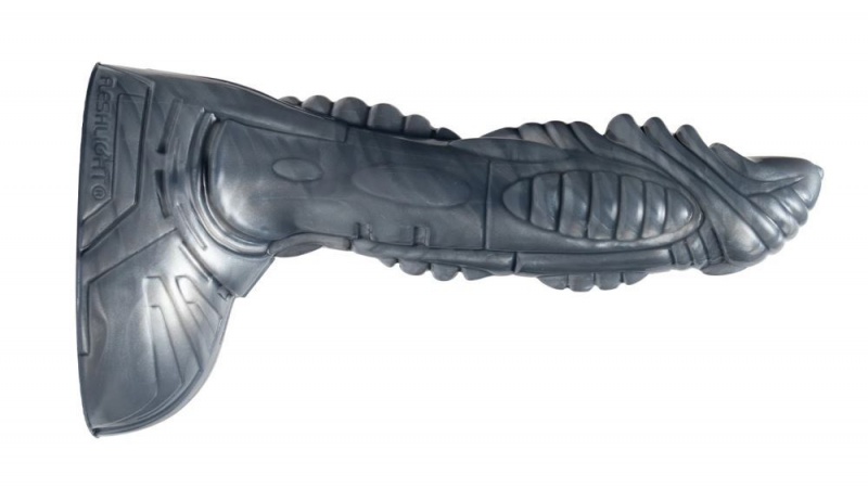 Fleshlight Cyborg Freaks Dildo | RIYADH NZRHO6982