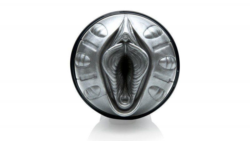 Fleshlight Cyborg™ Freaks Male Masturbators | RIYADH UGRQX0867