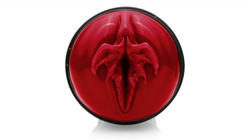 Fleshlight Drac™ Freaks Male Masturbators | RIYADH SMZQH6982