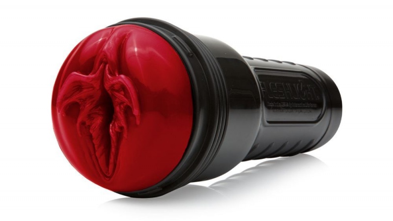 Fleshlight Drac™ Freaks Male Masturbators | RIYADH SMZQH6982