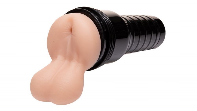 Fleshlight FleshSack Essentials Pack Male Masturbators | RIYADH KNHJG8624