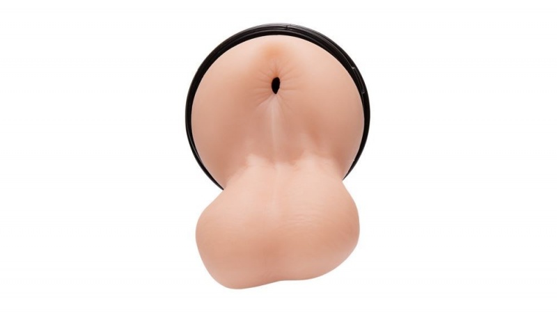 Fleshlight FleshSack Male Masturbators | RIYADH TQWKN1735