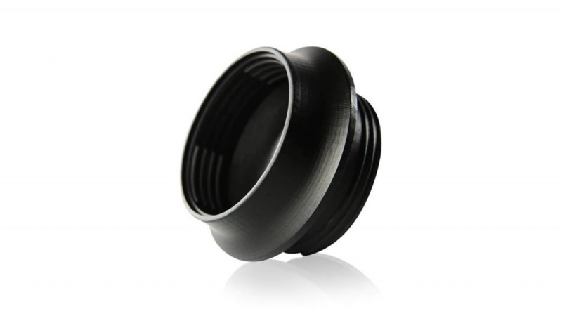 Fleshlight Flight Adapter™ Shower Mount | RIYADH ZCIRS7452