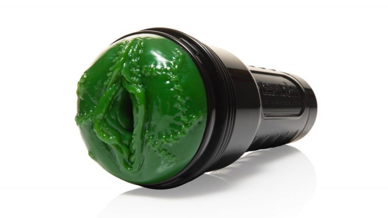 Fleshlight Frankenstein™ Freaks Male Masturbators | RIYADH SATBM5712