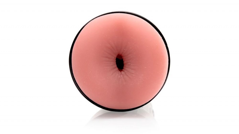 Fleshlight GO Jolt Butt Combo Pack Male Masturbators | RIYADH TIJEG5739