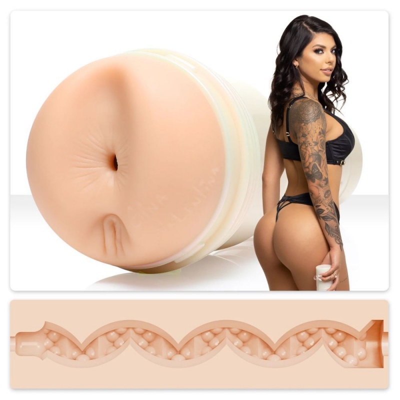 Fleshlight Gina Valentina Female Pornstar Replicas | RIYADH IHDGF1902