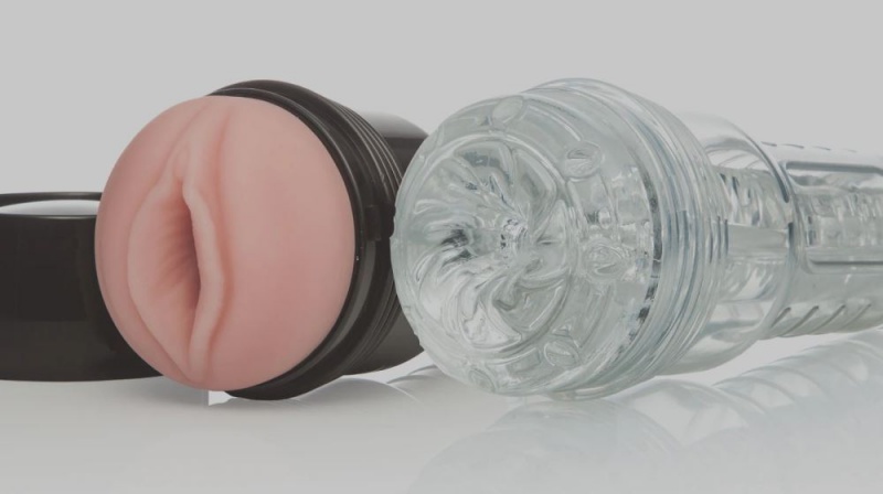 Fleshlight Go Torque™ Ice Male Masturbators | RIYADH PZEGX1725