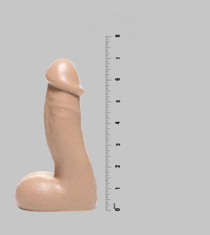 Fleshlight Griffin Barrows Male Pornstar Replicas | RIYADH DKWVF3490