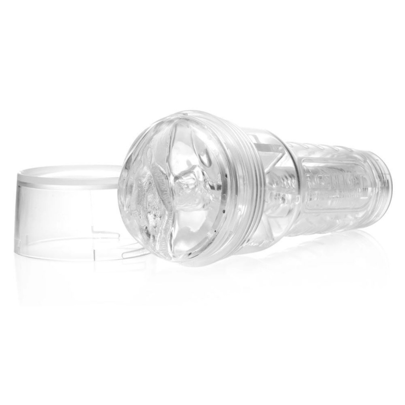 Fleshlight Ice Lady Male Masturbators | RIYADH HLQIW8071