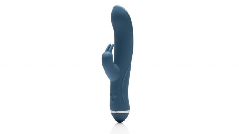 Fleshlight Iris Bloom Power Rabbit Vibrators | RIYADH DUYIM9362