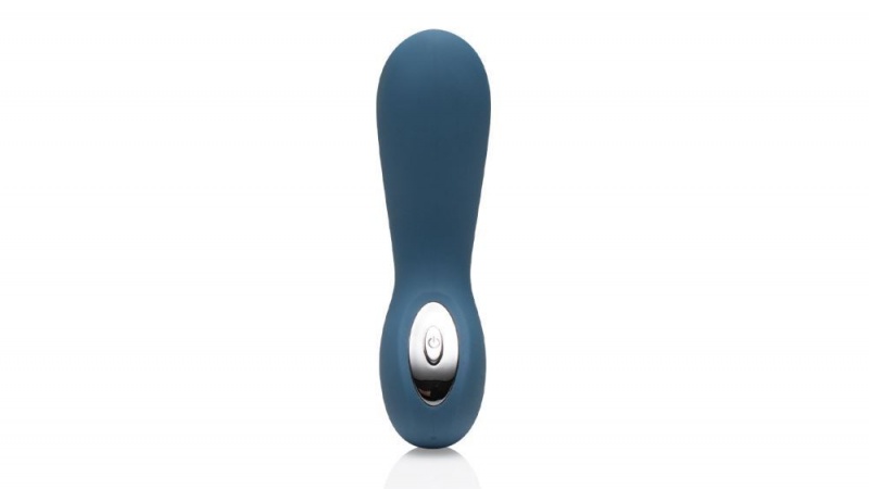 Fleshlight Jasmine Bloom G-spot Palm Vibrators | RIYADH VRLIG8562