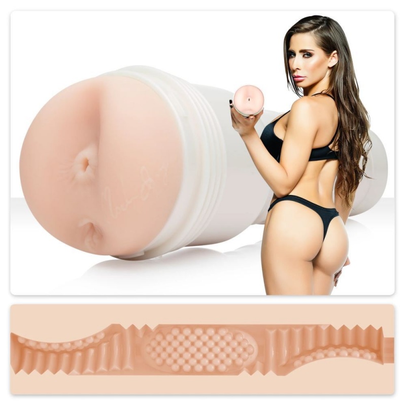 Fleshlight Madison Ivy Female Pornstar Replicas | RIYADH WSRXG2947