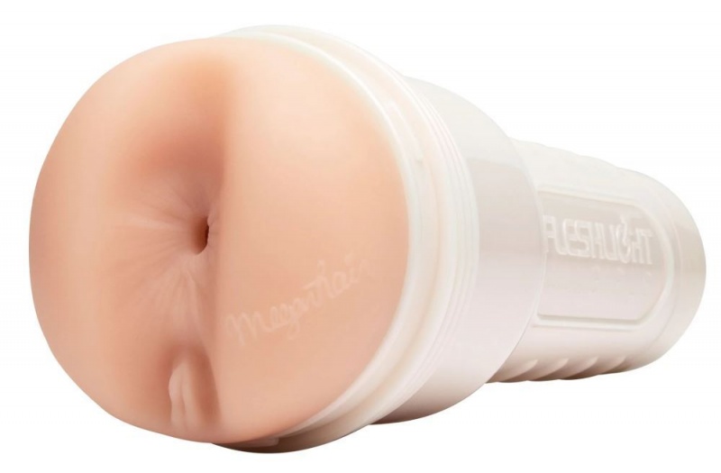 Fleshlight Megan Rain Female Pornstar Replicas | RIYADH EYACV7029