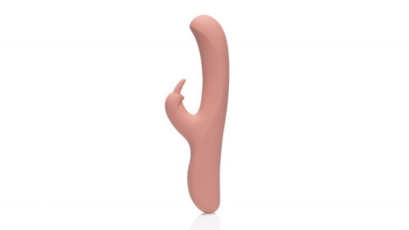 Fleshlight Peony Bloom Rabbit Vibrators | RIYADH NILEH0281