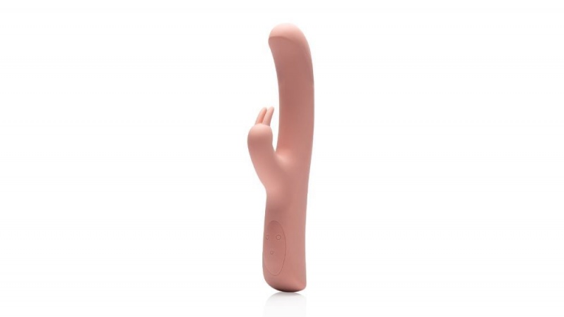 Fleshlight Peony Bloom Rabbit Vibrators | RIYADH NILEH0281