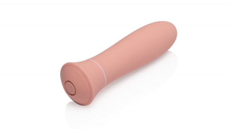 Fleshlight Poppy Bloom Bullet Vibrators | RIYADH CFEZU7895